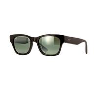 MAUI JIM Sunglasses for women Valley Isle Sunglasses