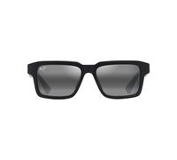 Maui Jim Kahiko 635-02 16 53 145 Größe: 53