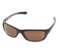 Maui Jim Sunglasses, Hcl Kipahulu Marlin, One Size