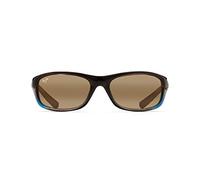 Maui Jim Sunglasses, Hcl Kipahulu Marlin, One Size