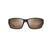 Maui Jim Sunglasses, Hcl Local Kine Mtte Dark, L