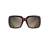 Maui Jim Sunglasses, Hcl Two Steps Tortoise, M