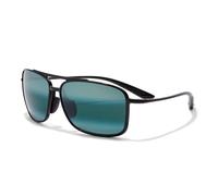 MAUI JIM Sunglasses KAUPO GAP 437-02