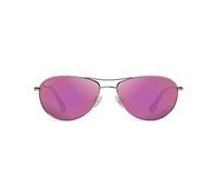 Maui Jim Sunglasses, Maui Sunrise Baby Beach R, S