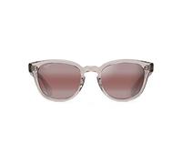 Maui Jim Sunglasses, Rose Cheetah 5 Crystal W, M