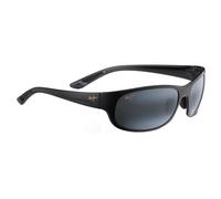 Sunglasses Maui Jim Twin Falls 417-02J 18 63 128 Größe: 63