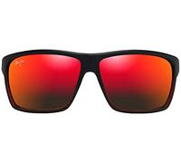 Maui Jim Unisex Alenuihaha Sunglasses (pack of 1)