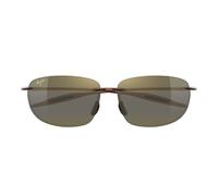 Maui Jim Unisex Breakwall Sunglasses