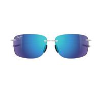 Maui Jim Unisex Hema Sunglasses