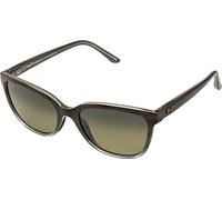 Maui Jim - Honi Beige Bleu Bronze Hcl Mineral Superthin - Sunglasses