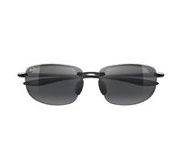 Maui Jim Unisex Ho'okipa Sunglasses