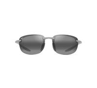 Maui Jim Unisex Hookipa Ultra Sunglasses