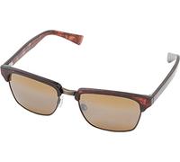Maui Jim Unisex Kawika Sunglasses