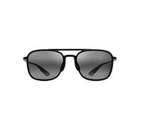 Sunglasses Maui Jim Keokea 447-02 19 55 150 Größe: 55