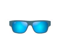 Maui Jim Unisex Kokua Sunglasses (pack of 1)