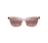 Maui Jim Unisex Kou Sunglasses