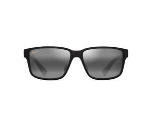 Maui Jim Unisex Kuniahi Af Sunglasses (pack of 1)