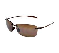Maui Jim Unisex Lighthouse Sunglasses