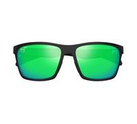 Maui Jim Unisex Makoa Sunglasses