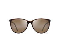 Maui Jim Unisex Ocean Sunglasses (pack of 1)