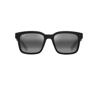 Maui Jim Opiopio AF 659-02 20 54 145 Größe: 54