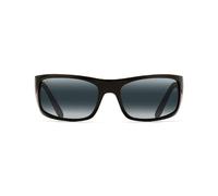 Maui Jim Unisex Peahi Unique