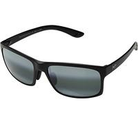 Maui Jim Unisex Pure Collection Pokowai Arch Sunglasses (pack of 1)