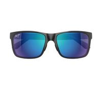 Maui Jim Unisex Red Sands Sunglasses