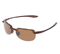 Maui Jim Unisex Sandy Beach Sunglasses