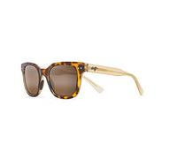 Maui Jim Unisex Shore Break Sunglasses