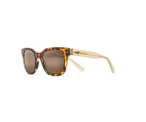 Maui Jim Unisex Shore Break Sunglasses