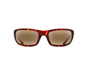 Maui Jim Unisex Stingray Sunglasses (pack of 1)
