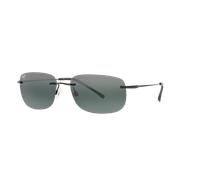 Maui Jim Ohai 334-02