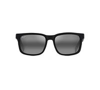 Maui Jim , Grey Sunglasses for Women - Ultimate Eye Comfort ,Gray female, Sizes: ONE SIZE