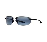 MAUI JIM Unisex sunglasses HO'OKIPA 407 02