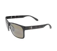 Maui Jim Unisex Sunglasses Red Sands H432-11T Polarised Sun Glasses - NEW