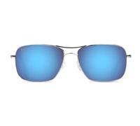 Maui Jim Wiki Wiki B246 Polarized Sunglasses