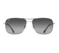 Maui Jim Wiki Wiki Gs246 Polarized Sunglasses
