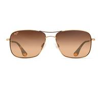 Maui Jim Wiki Wiki Polarized Sunglasses