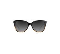 Maui Jim Starfish GS744-02T