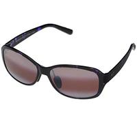 Maui Jim Women's Koki Beach Polarized Universal Fit Fashion Sunglasses