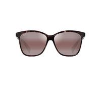 Maui Jim Women's Liquid Sunshine Polarized Fashion Sunglasses