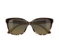 Maui Jim Women's Starfish Sunglasses (pack of 1)