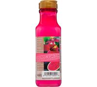 Maui Moisture Aloe Vera and Hibiscus Water Conditioner for dry fine hair...