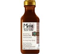 Maui Moisture Anti-Frizz Vegan Vanilla Aloe Vera Conditioner for Frizzy Hair 38