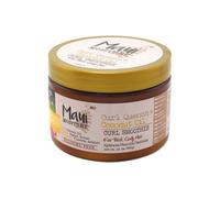 Maui Collection Curl Care Moisture Coconut Oil Curl Hair Mask