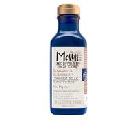 Maui Moisture Conditioner for Dry Hair, Coconut Milk & Aloe Vera, 385 ml