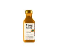 Maui Moisture Curl Quench + Coconut Oil Conditioner with Coconut Oil For Wavy And Curly Hair 385 ml