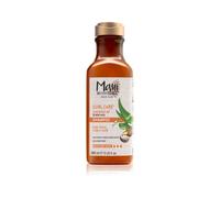 Maui Moisture Curl Care + Coconut Oil Shampoo 385ml