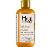 Maui Moisture Curl Quench Coconut Oil Curl Milk 236ml